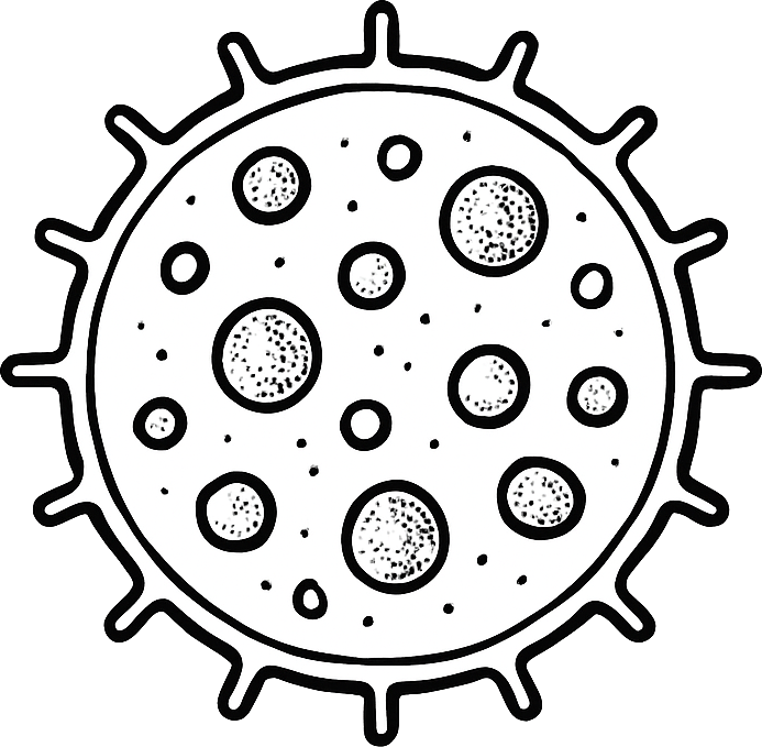 Immunenotes Logo