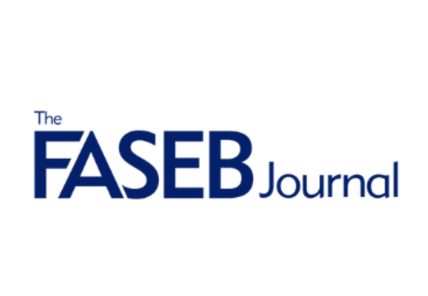 A new Review Article