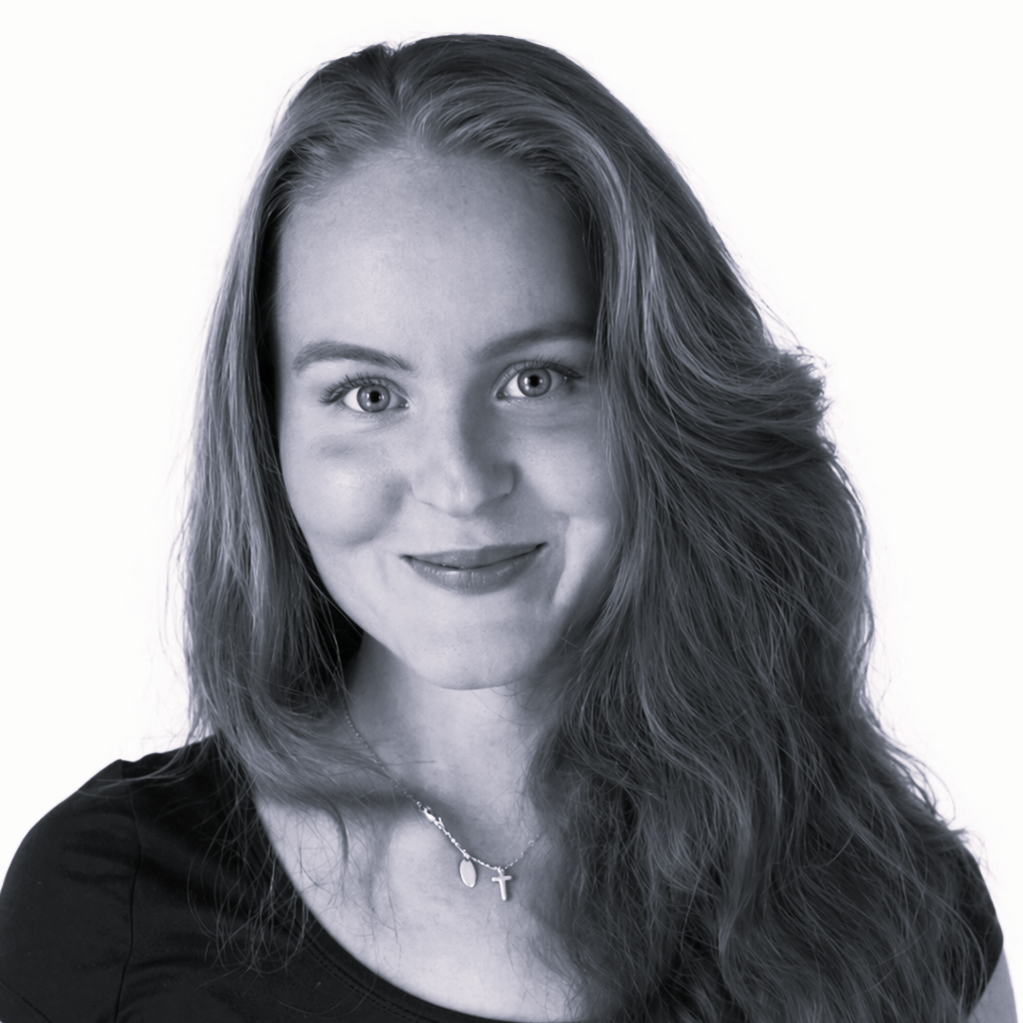 Franziska Ziegler