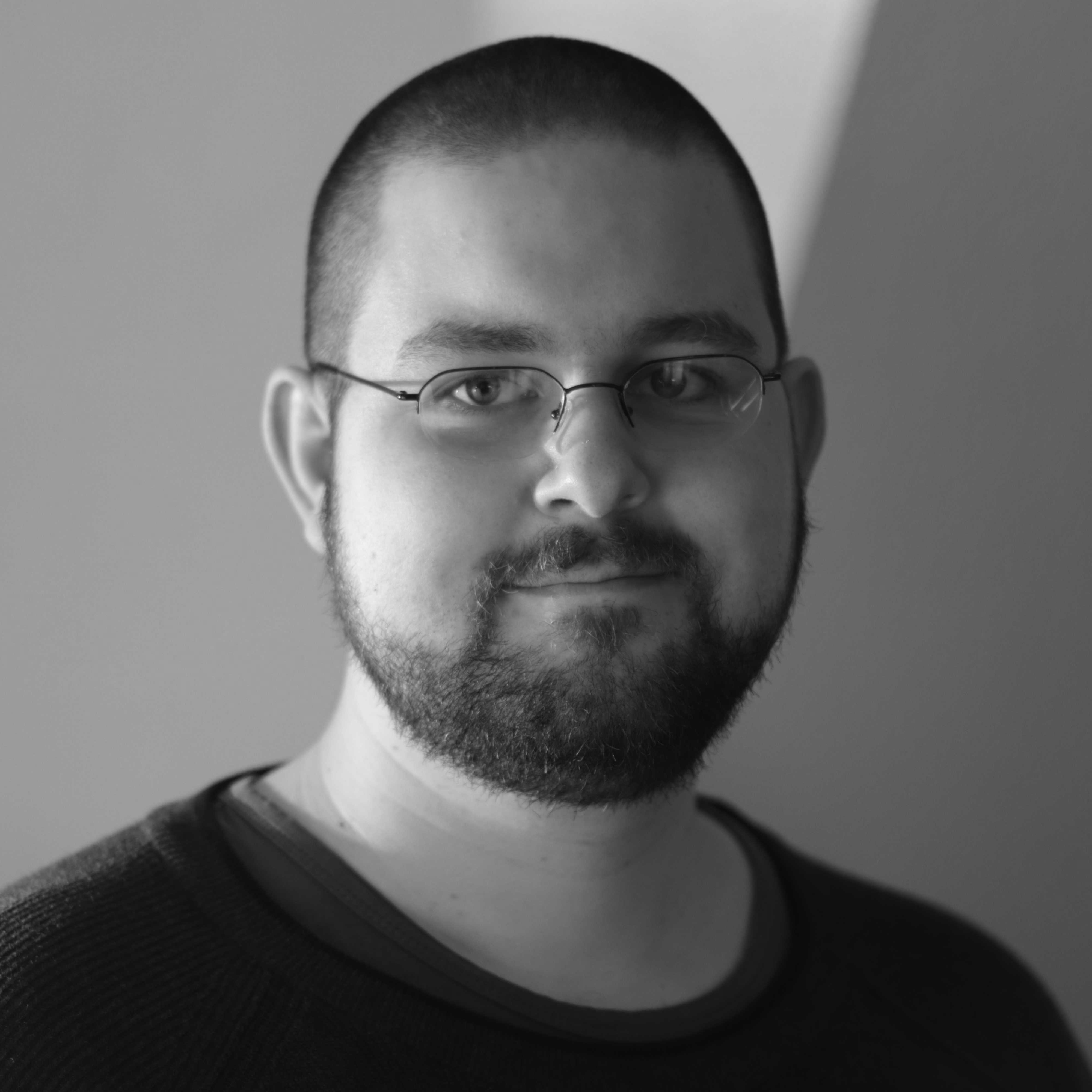 Marc Gabriel