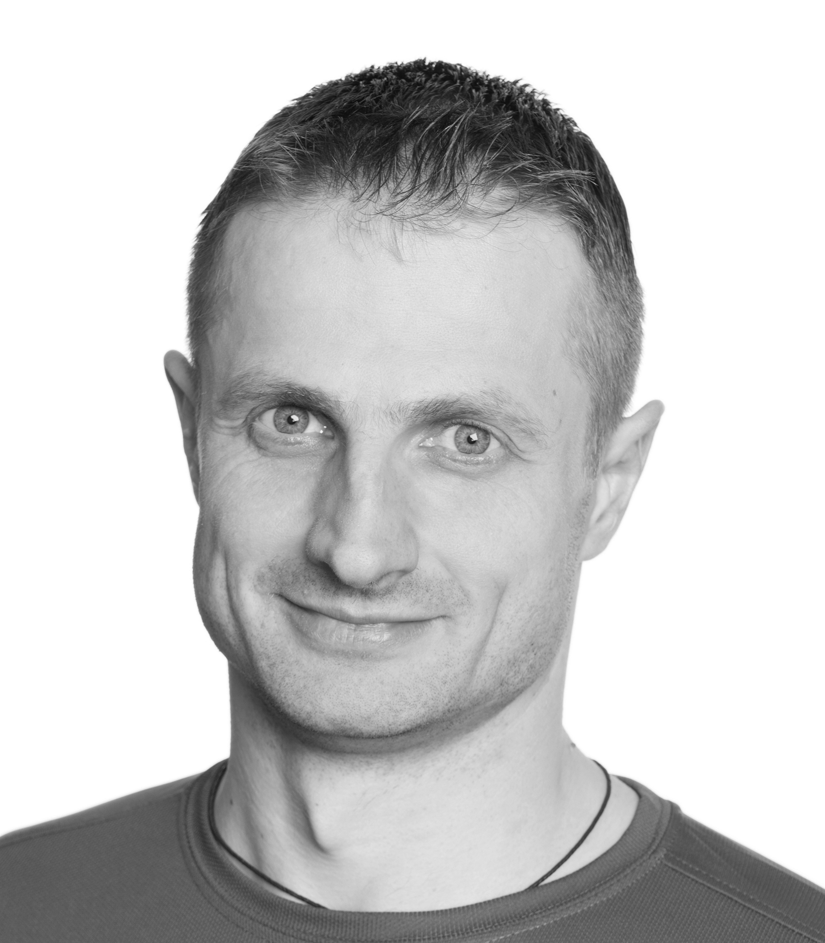 Marco Herbsleb