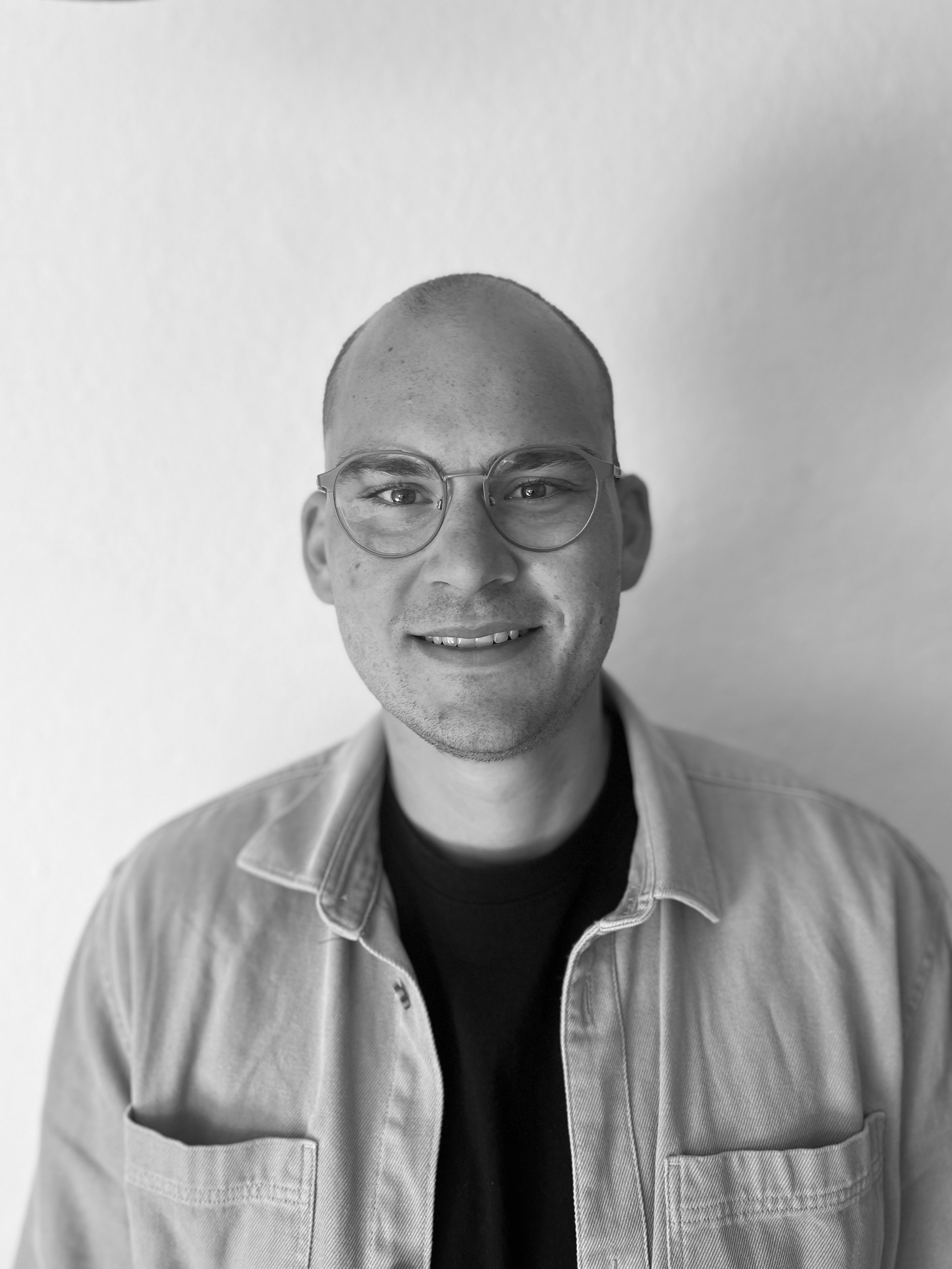 Sebastian Kirschke