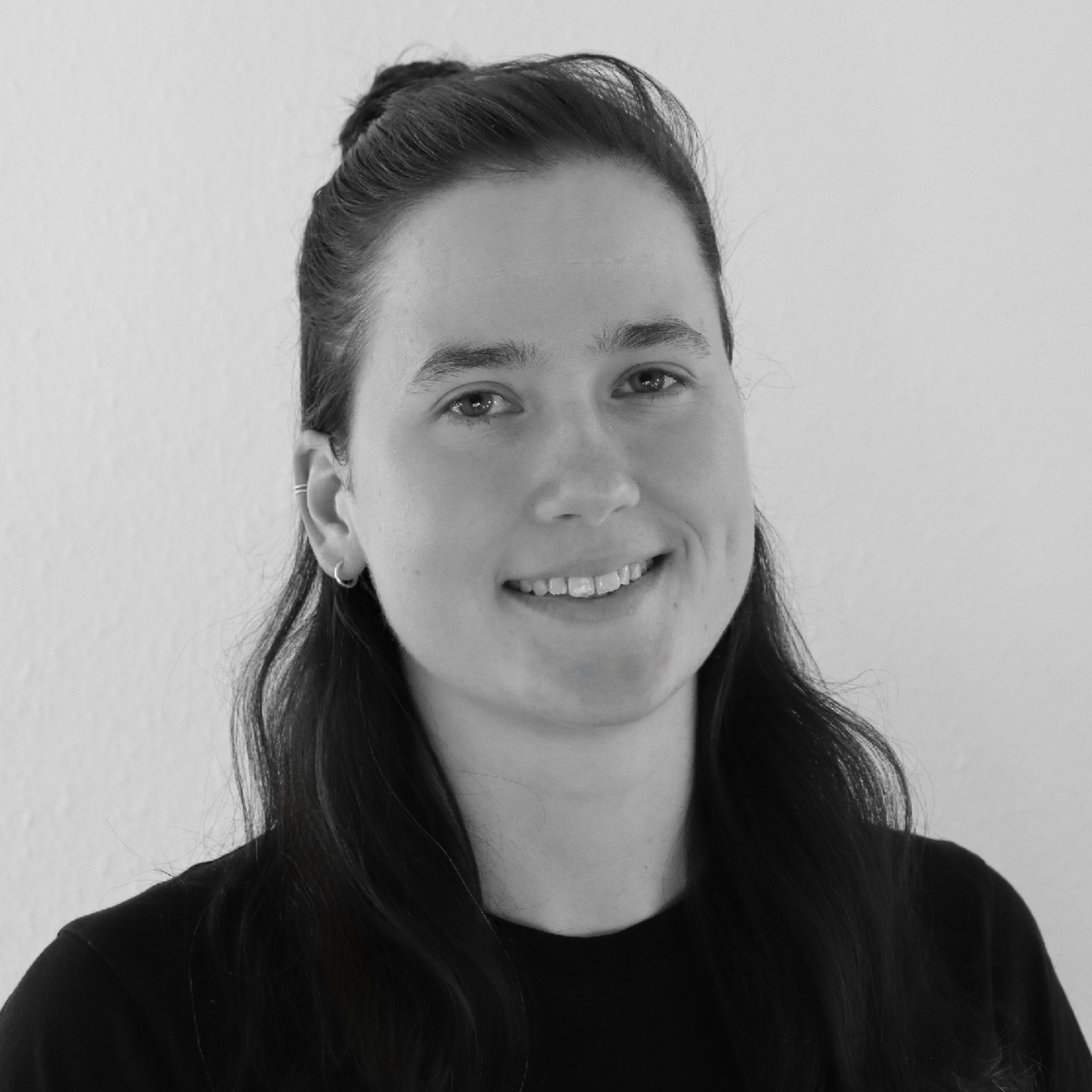 Wiebke Röhr